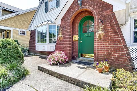 2929 Utopia Pl, Cincinnati, OH 45208 photo 2