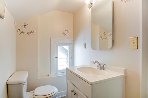 2929 Utopia Pl, Cincinnati, OH 45208 photo 24