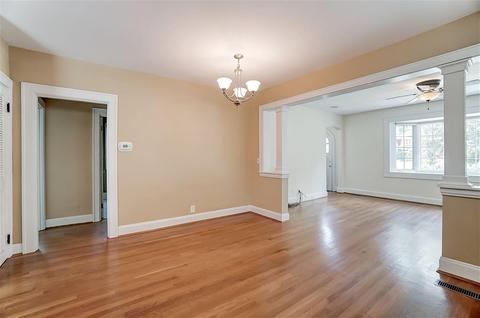 2929 Utopia Pl, Cincinnati, OH 45208 photo 9