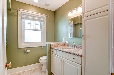 2929 Utopia Pl, Cincinnati, OH 45208 photo 20