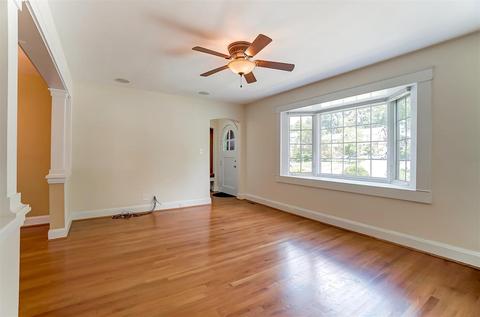 2929 Utopia Pl, Cincinnati, OH 45208 photo 7