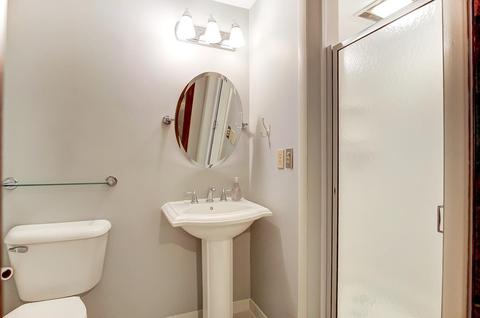 2929 Utopia Pl, Cincinnati, OH 45208 photo 31