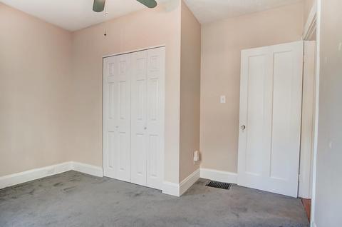 2929 Utopia Pl, Cincinnati, OH 45208 photo 22