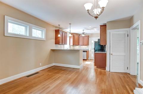 2929 Utopia Pl, Cincinnati, OH 45208 photo 8