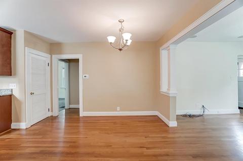 2929 Utopia Pl, Cincinnati, OH 45208 photo 10