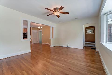2929 Utopia Pl, Cincinnati, OH 45208 photo 3