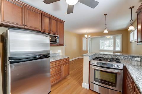 2929 Utopia Pl, Cincinnati, OH 45208 photo 17