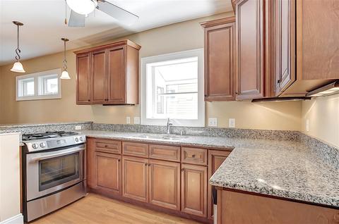 2929 Utopia Pl, Cincinnati, OH 45208 photo 14