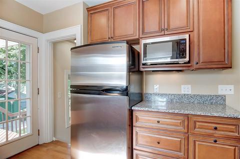 2929 Utopia Pl, Cincinnati, OH 45208 photo 16