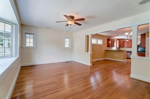 2929 Utopia Pl, Cincinnati, OH 45208 photo 6