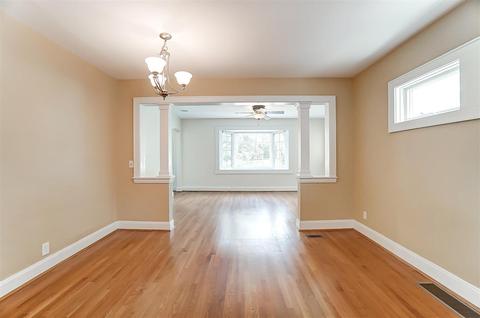 2929 Utopia Pl, Cincinnati, OH 45208 photo 11