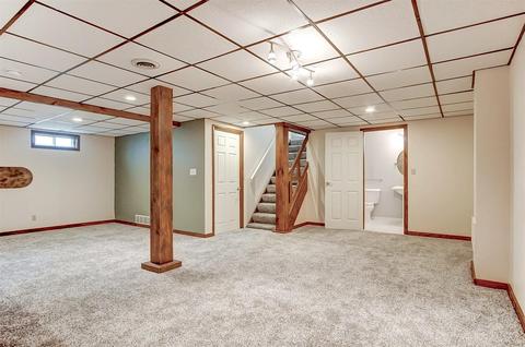 2929 Utopia Pl, Cincinnati, OH 45208 photo 27