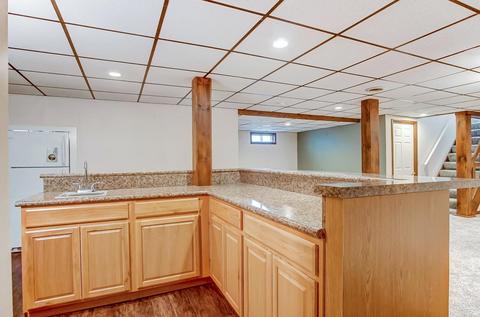 2929 Utopia Pl, Cincinnati, OH 45208 photo 30