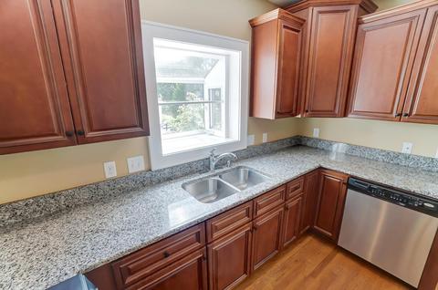2929 Utopia Pl, Cincinnati, OH 45208 photo 18