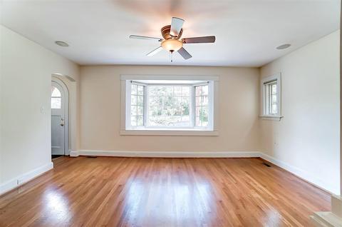 2929 Utopia Pl, Cincinnati, OH 45208 photo 4