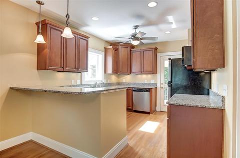 2929 Utopia Pl, Cincinnati, OH 45208 photo 12