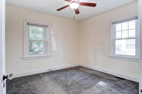 2929 Utopia Pl, Cincinnati, OH 45208 photo 19