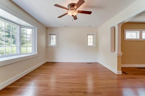 2929 Utopia Pl, Cincinnati, OH 45208 photo 5