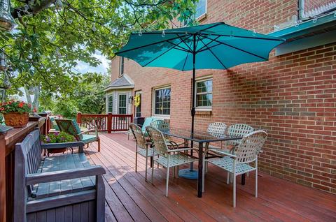 4656 Melody Ln, Cincinnati, OH 45245 photo 37