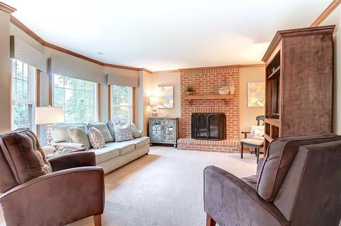 4656 Melody Ln, Cincinnati, OH 45245 photo 5