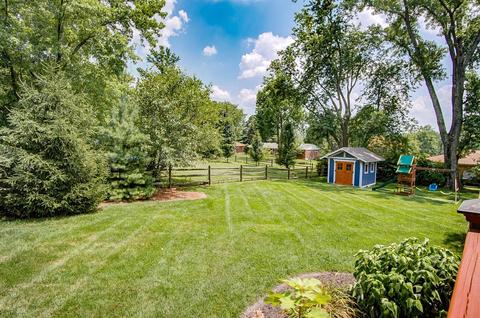 4656 Melody Ln, Cincinnati, OH 45245 photo 40