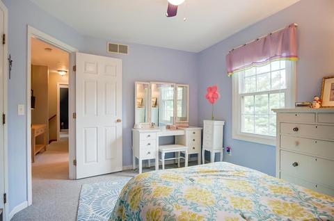 4656 Melody Ln, Cincinnati, OH 45245 photo 22
