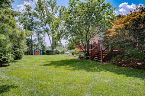 4656 Melody Ln, Cincinnati, OH 45245 photo 35