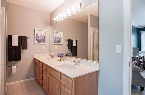 4656 Melody Ln, Cincinnati, OH 45245 photo 19