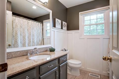 4656 Melody Ln, Cincinnati, OH 45245 photo 25