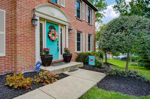 4656 Melody Ln, Cincinnati, OH 45245 photo 3