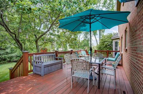 4656 Melody Ln, Cincinnati, OH 45245 photo 38