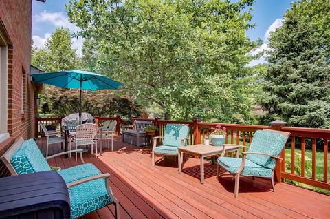 4656 Melody Ln, Cincinnati, OH 45245 photo 39