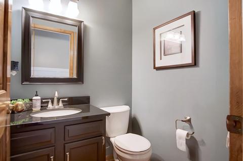 4656 Melody Ln, Cincinnati, OH 45245 photo 14