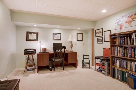 4656 Melody Ln, Cincinnati, OH 45245 photo 30
