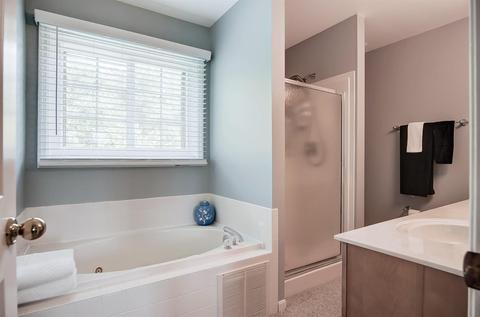 4656 Melody Ln, Cincinnati, OH 45245 photo 20