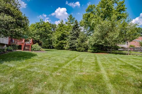 4656 Melody Ln, Cincinnati, OH 45245 photo 36