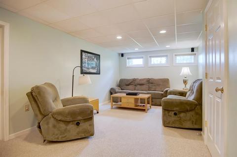 4656 Melody Ln, Cincinnati, OH 45245 photo 28