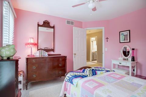 4656 Melody Ln, Cincinnati, OH 45245 photo 24