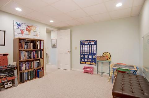 4656 Melody Ln, Cincinnati, OH 45245 photo 31