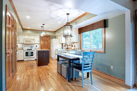 4656 Melody Ln, Cincinnati, OH 45245 photo 7