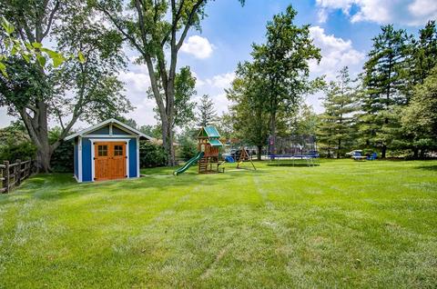 4656 Melody Ln, Cincinnati, OH 45245 photo 34
