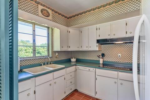 4777 Jackson Ln, Cincinnati, OH 45245 photo 10