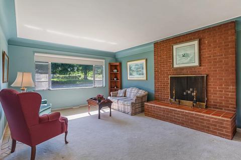 4777 Jackson Ln, Cincinnati, OH 45245 photo 4