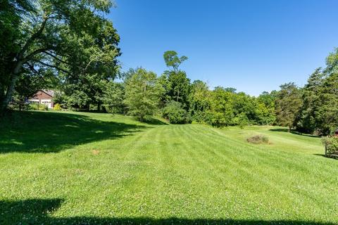 4777 Jackson Ln, Cincinnati, OH 45245 photo 22