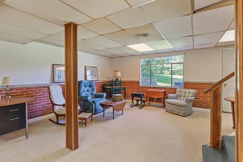 4777 Jackson Ln, Cincinnati, OH 45245 photo 17