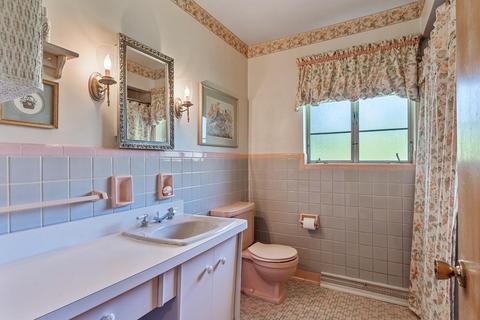 4777 Jackson Ln, Cincinnati, OH 45245 photo 13