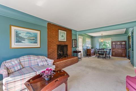 4777 Jackson Ln, Cincinnati, OH 45245 photo 5