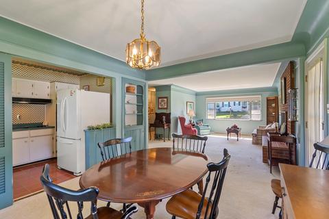 4777 Jackson Ln, Cincinnati, OH 45245 photo 9