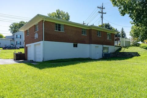 4777 Jackson Ln, Cincinnati, OH 45245 photo 19