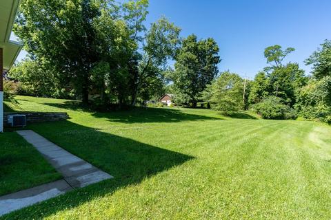 4777 Jackson Ln, Cincinnati, OH 45245 photo 21
